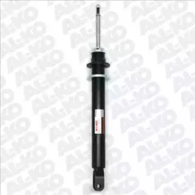 Амортизатор AL-KO купить